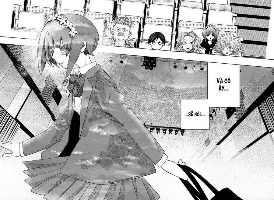 Pppppp Chapter 13 - 5