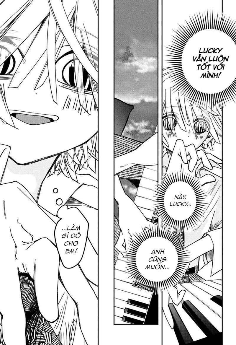 Pppppp Chapter 13 - 7