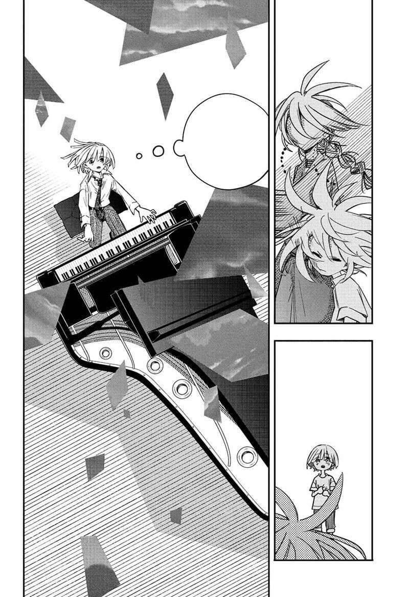 Pppppp Chapter 13 - 8