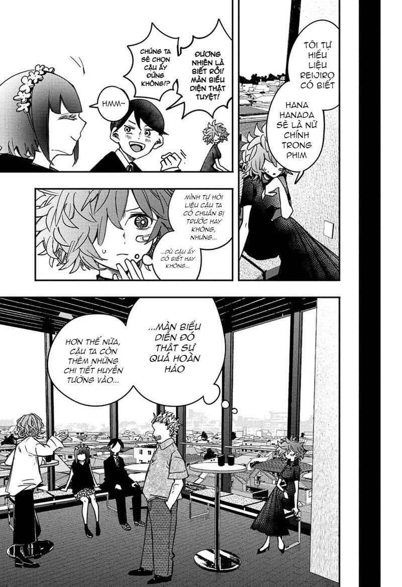 Pppppp Chapter 13 - 9