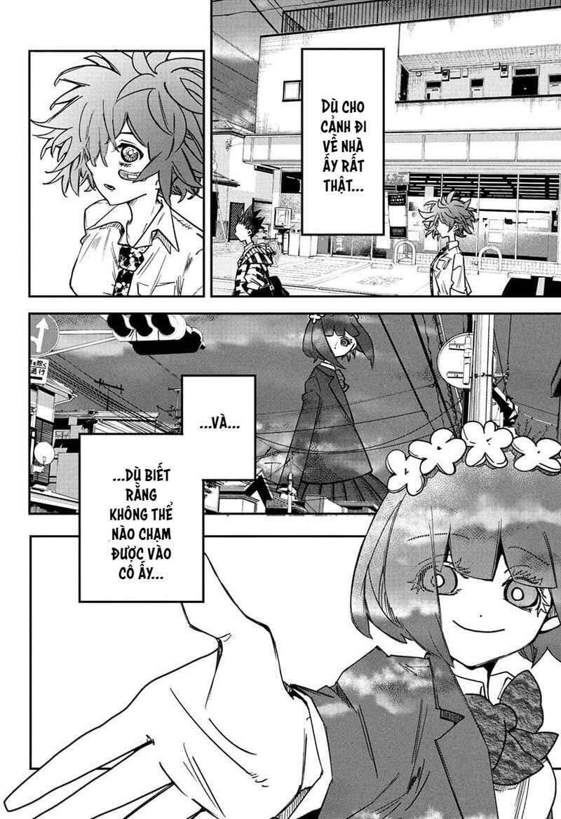 Pppppp Chapter 13 - 10