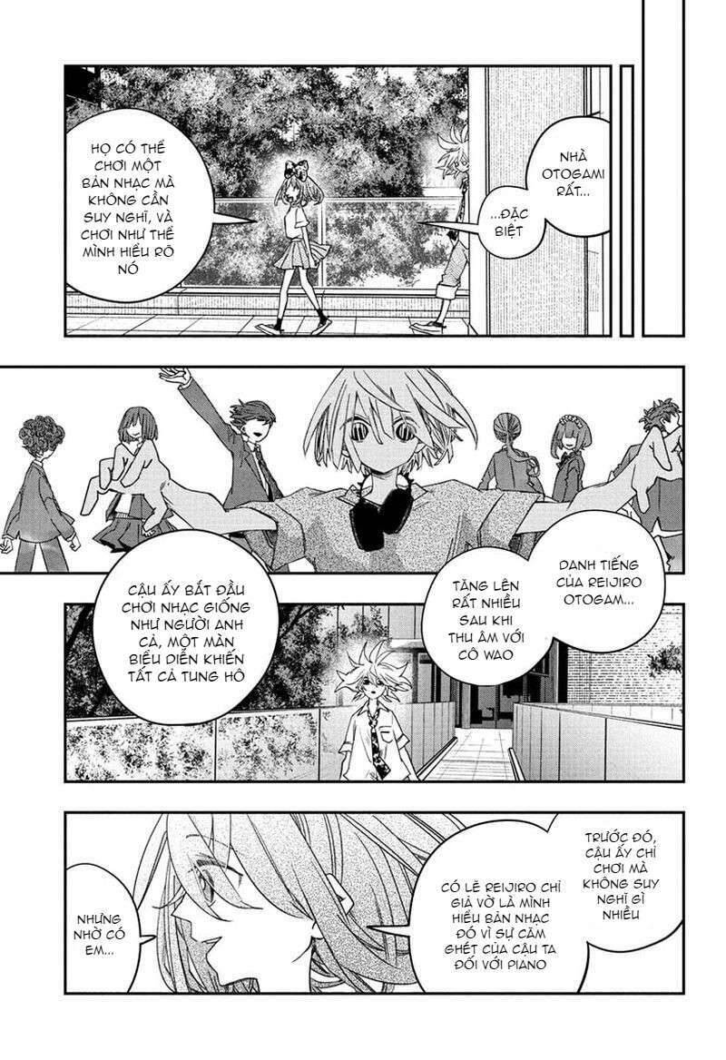 Pppppp Chapter 14 - 13