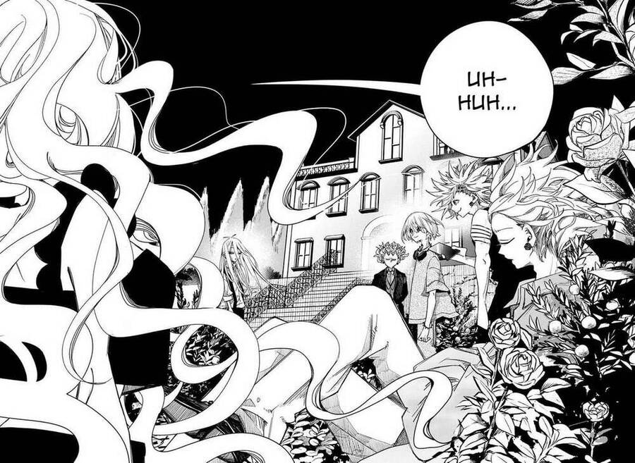 Pppppp Chapter 15 - 2