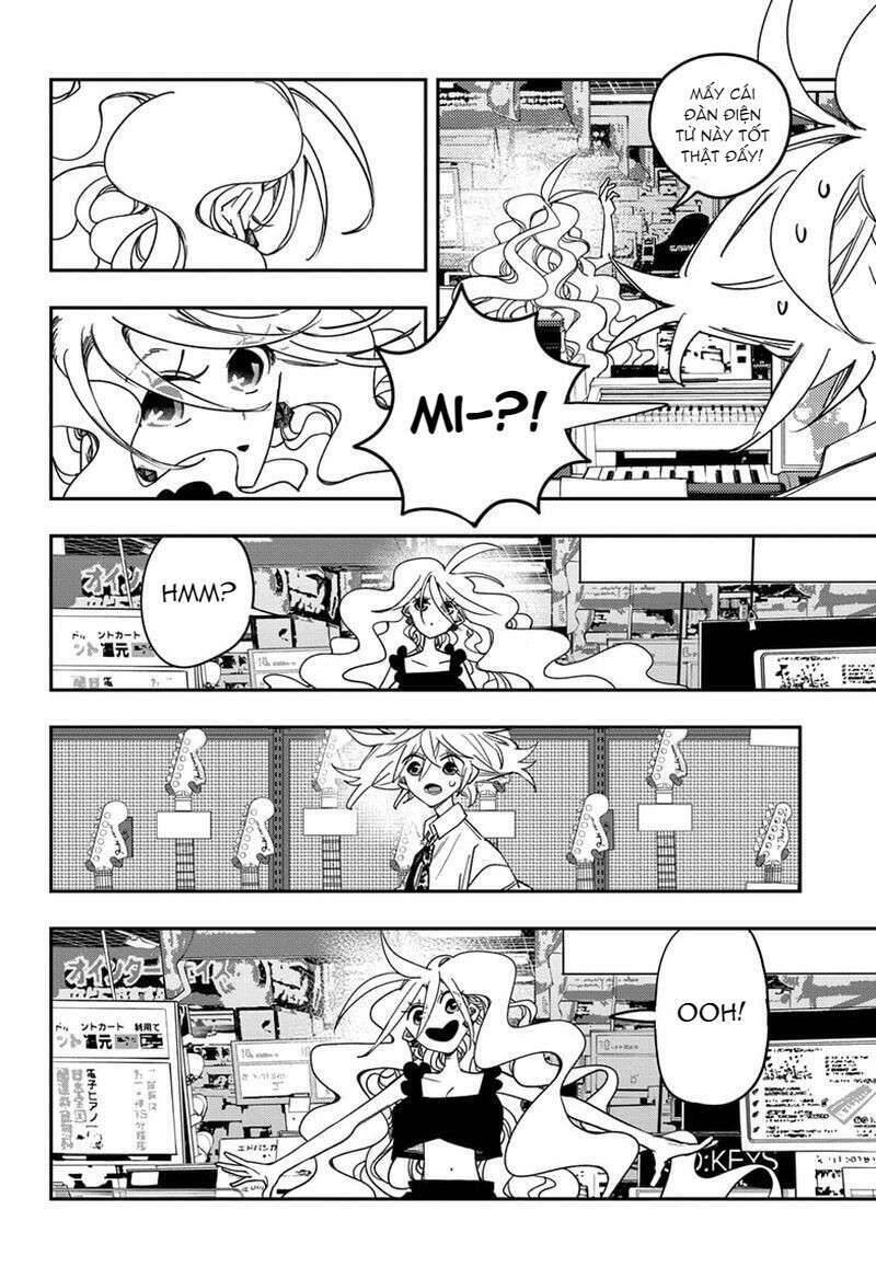 Pppppp Chapter 15 - 14