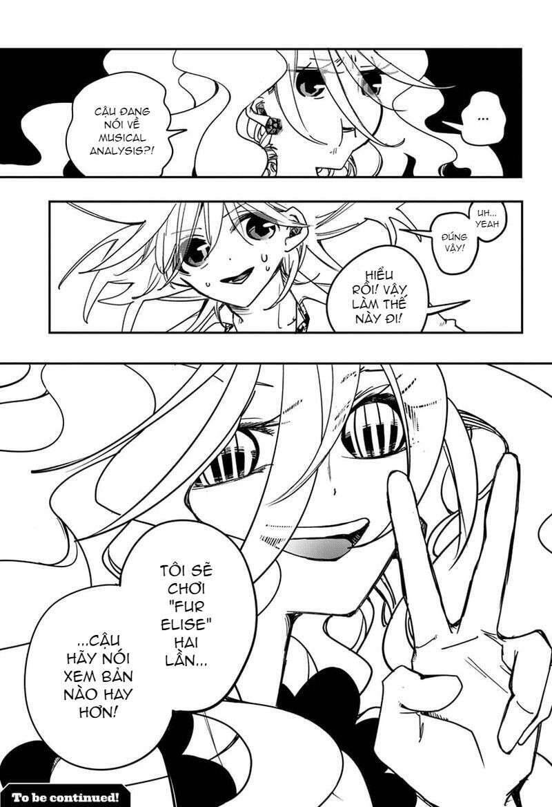 Pppppp Chapter 15 - 17