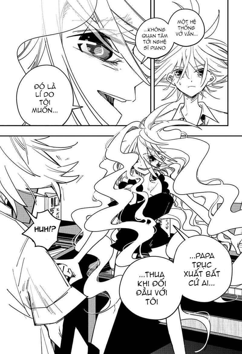 Pppppp Chapter 16 - 15