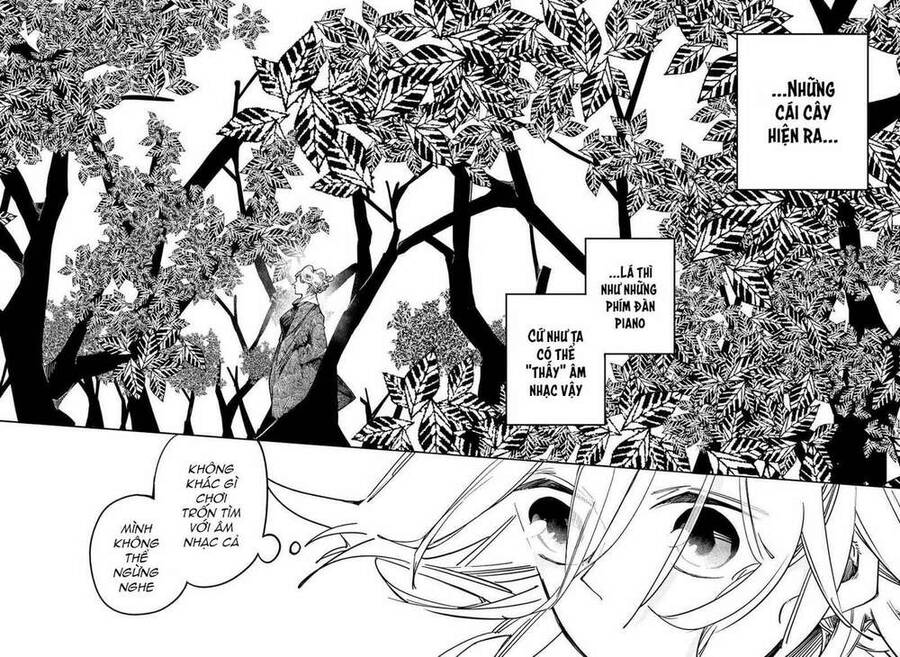 Pppppp Chapter 16 - 7