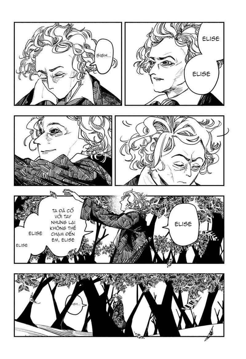 Pppppp Chapter 16 - 8