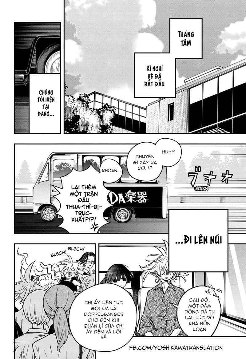 Pppppp Chapter 17 - 2