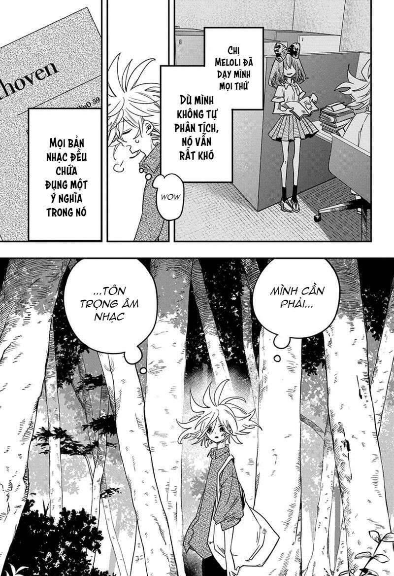 Pppppp Chapter 17 - 11