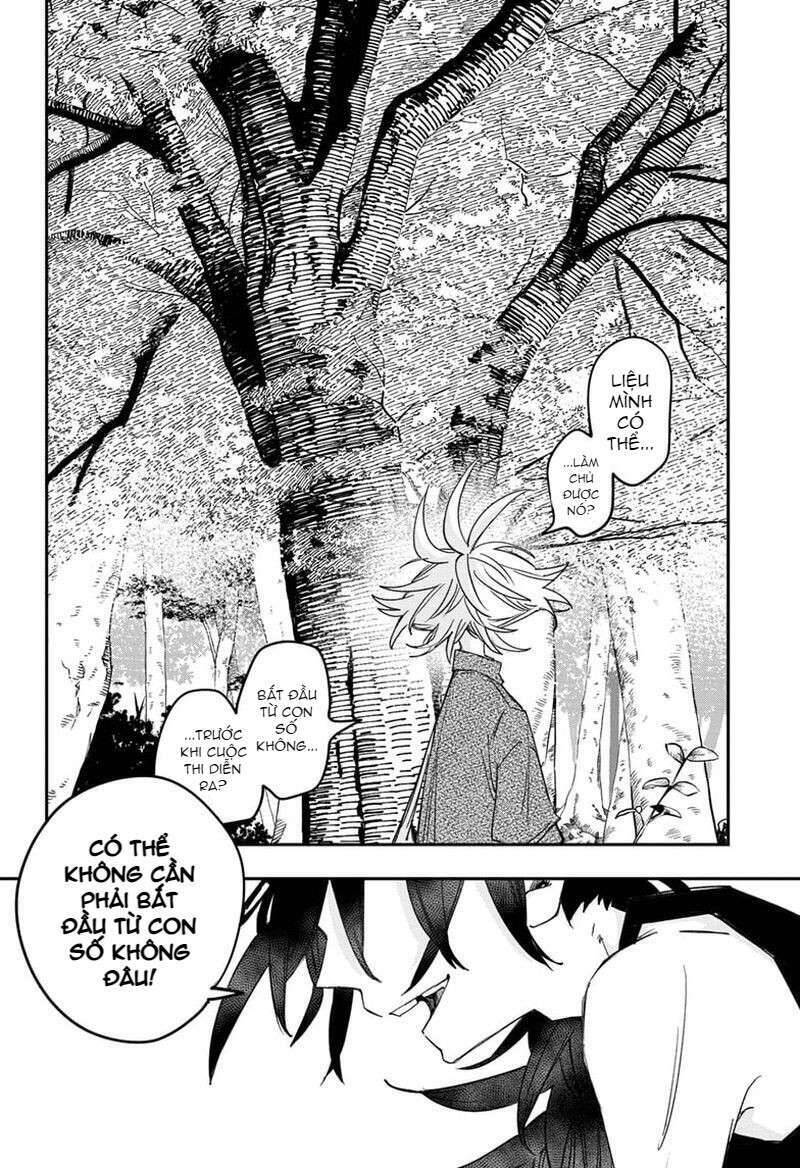 Pppppp Chapter 17 - 12