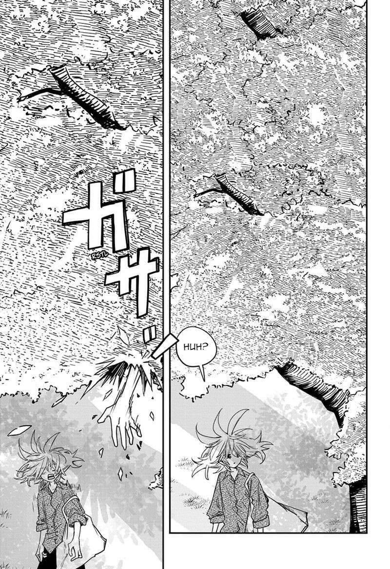 Pppppp Chapter 17 - 13