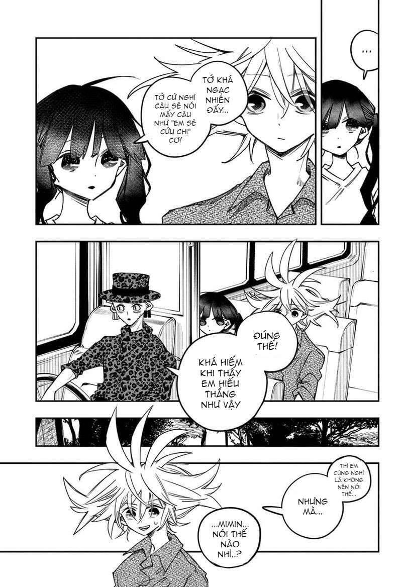 Pppppp Chapter 17 - 3