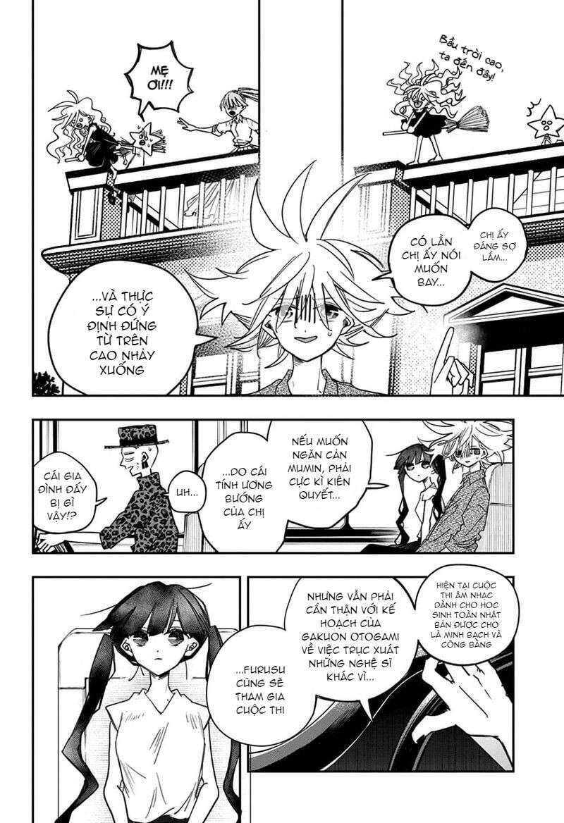 Pppppp Chapter 17 - 4