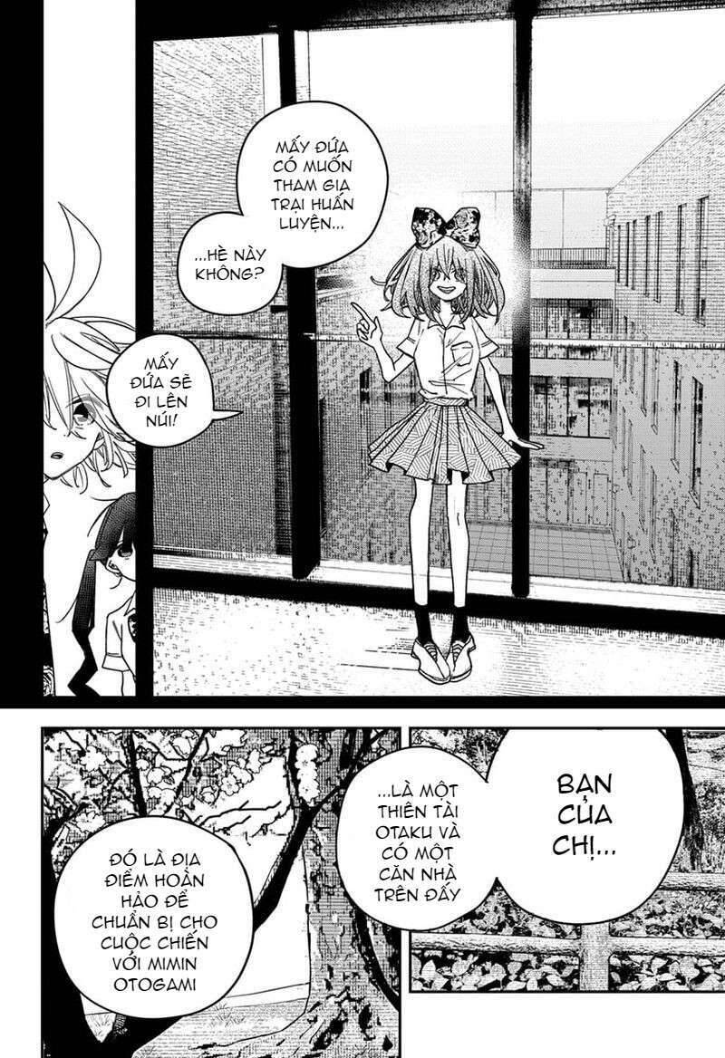 Pppppp Chapter 17 - 6