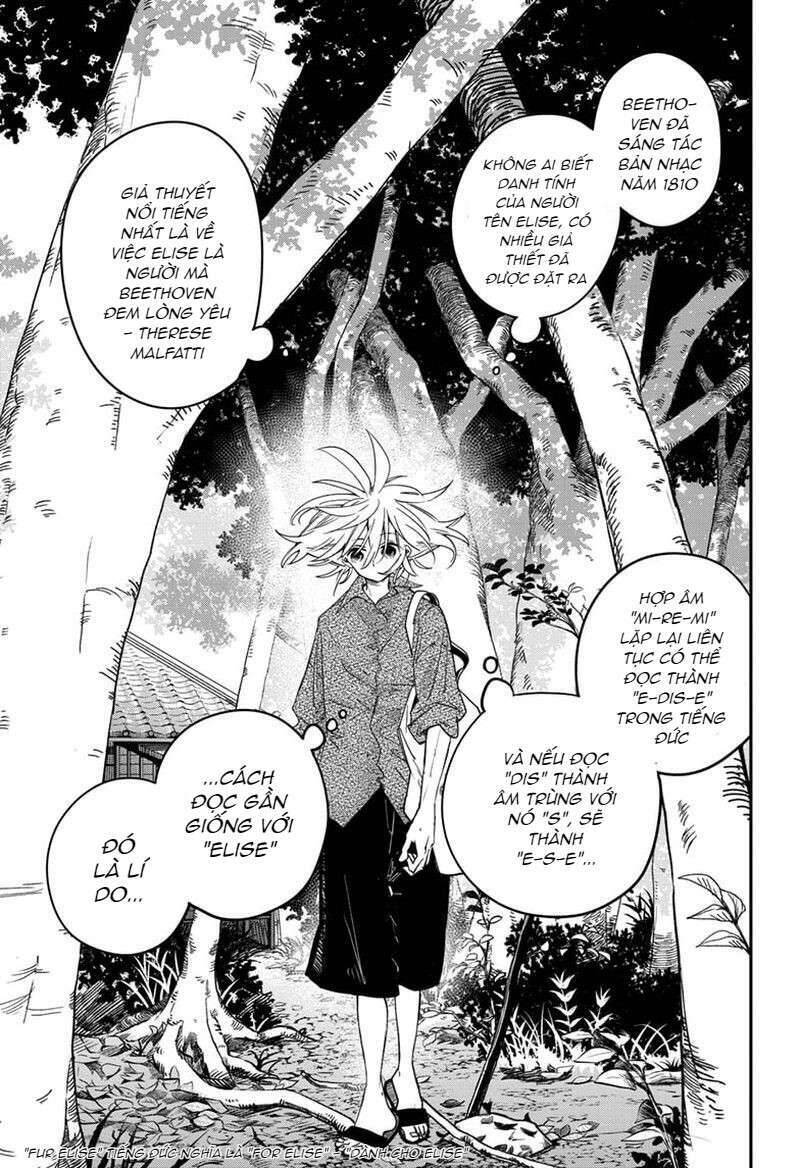 Pppppp Chapter 17 - 9