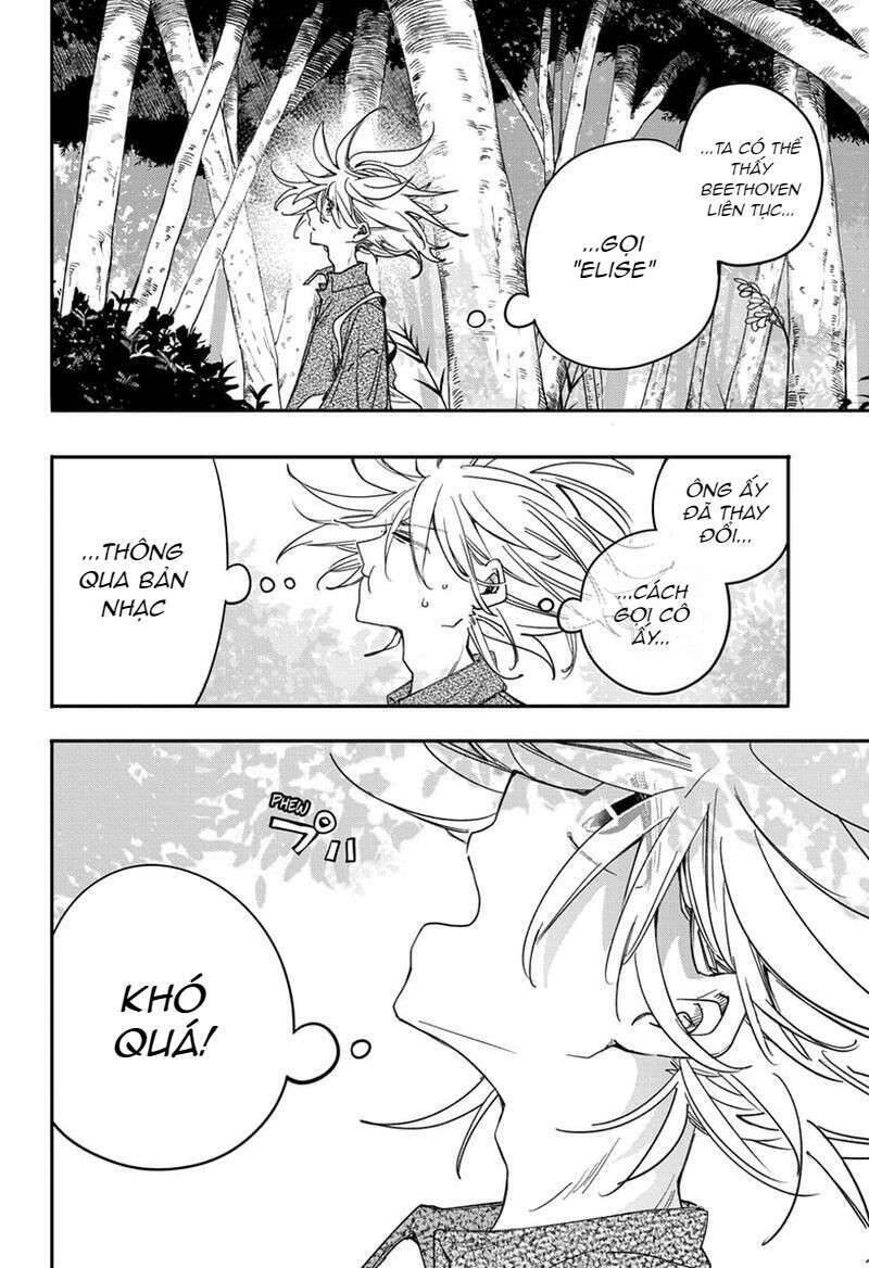 Pppppp Chapter 17 - 10