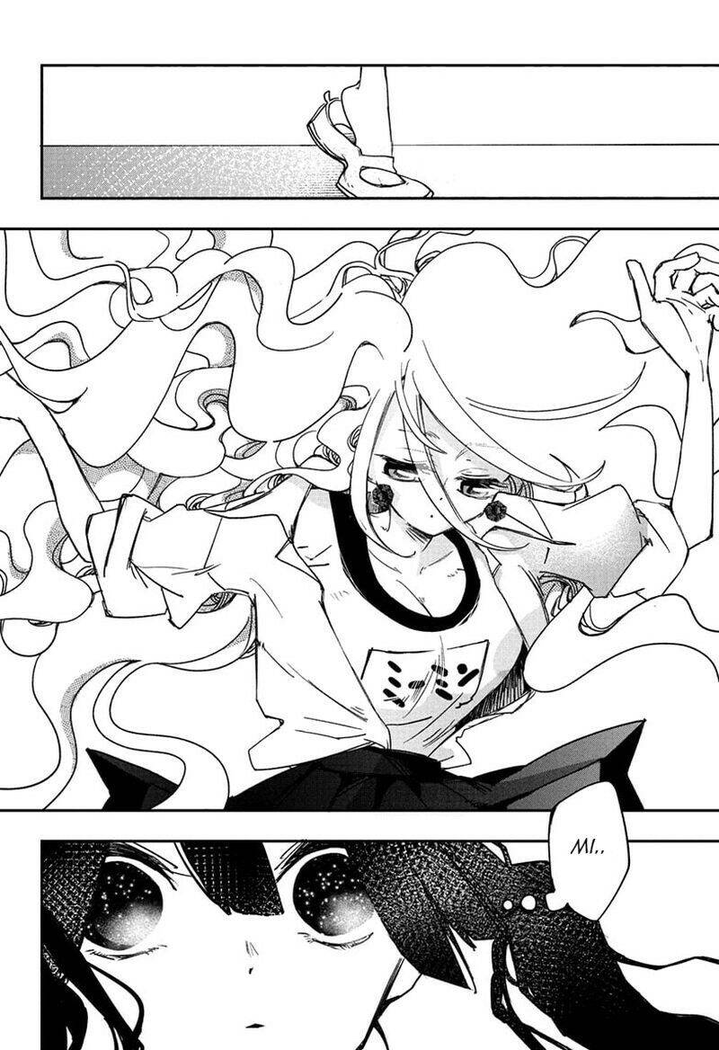 Pppppp Chapter 19 - 2