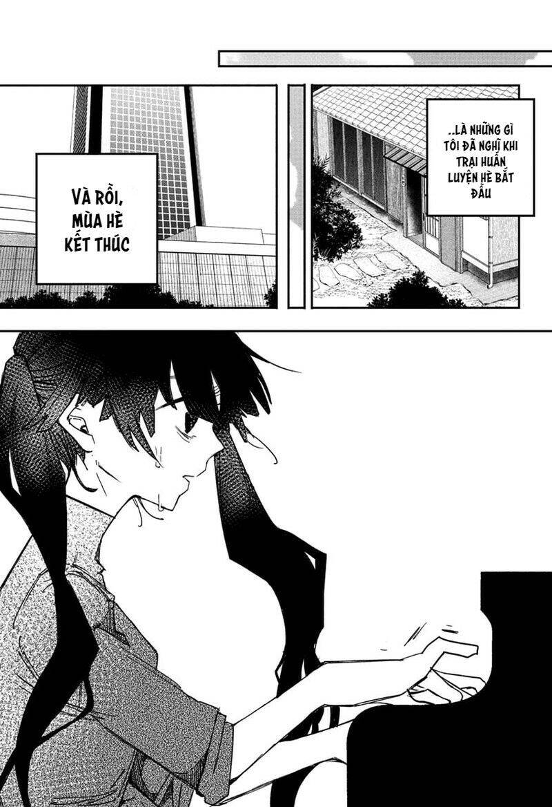 Pppppp Chapter 19 - 15