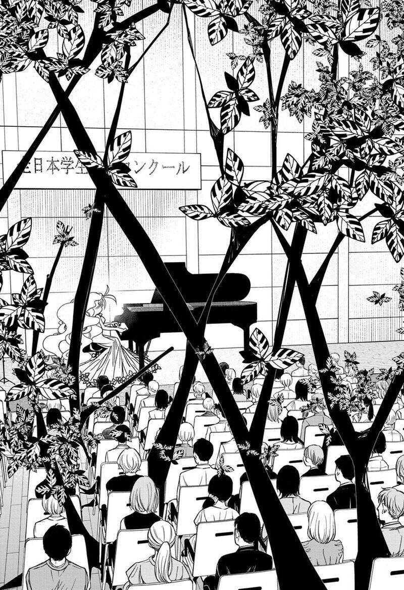 Pppppp Chapter 20 - 12