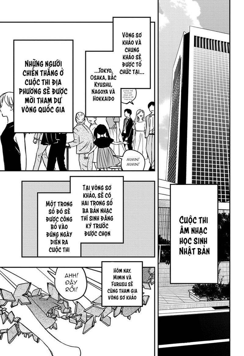 Pppppp Chapter 20 - 4