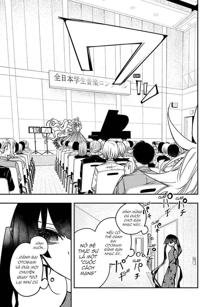 Pppppp Chapter 20 - 10