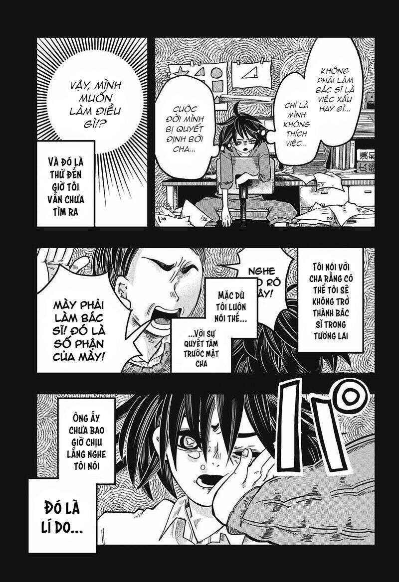 Pppppp Chapter 21.5 - 2