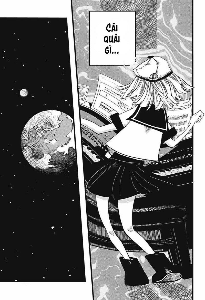 Pppppp Chapter 21.5 - 11