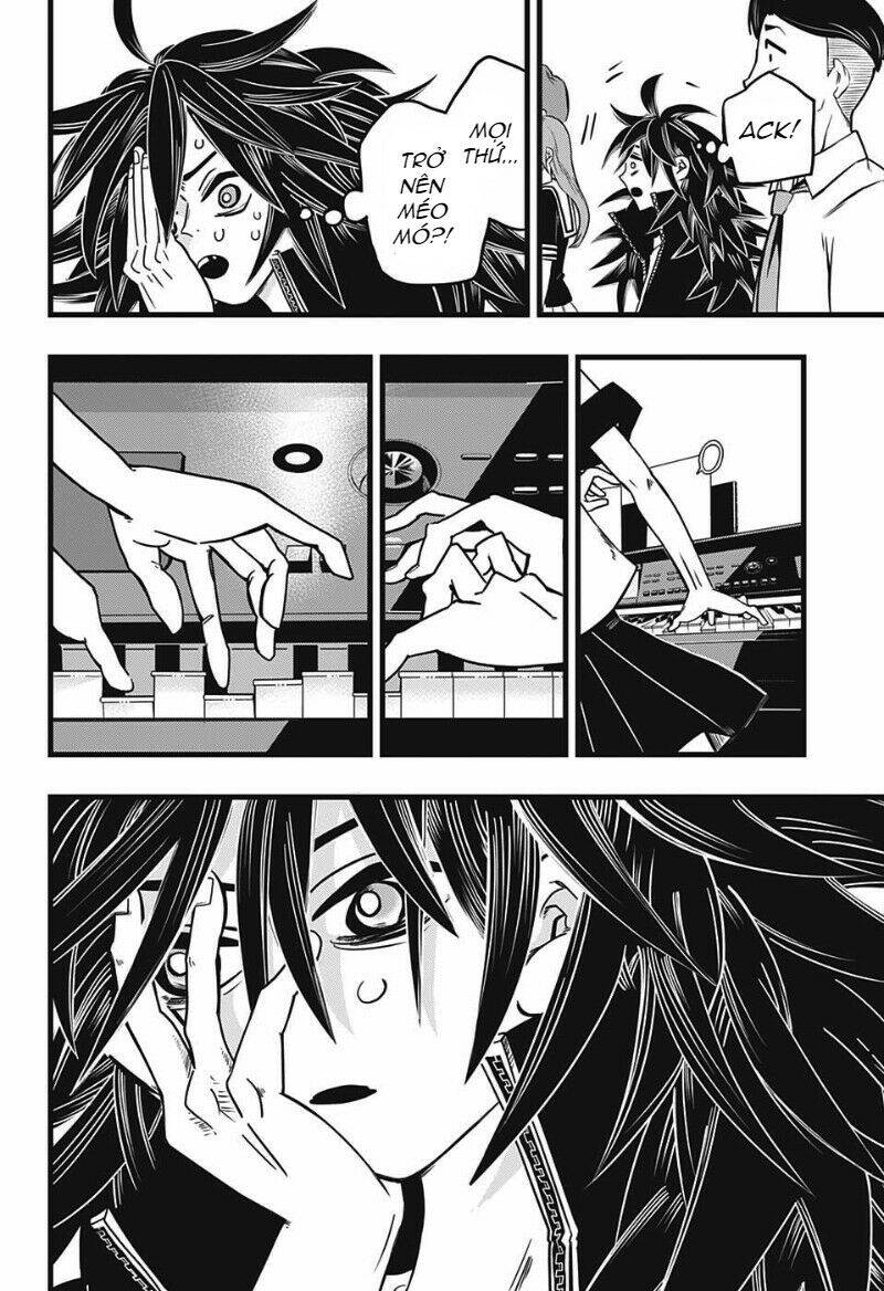 Pppppp Chapter 21.5 - 12