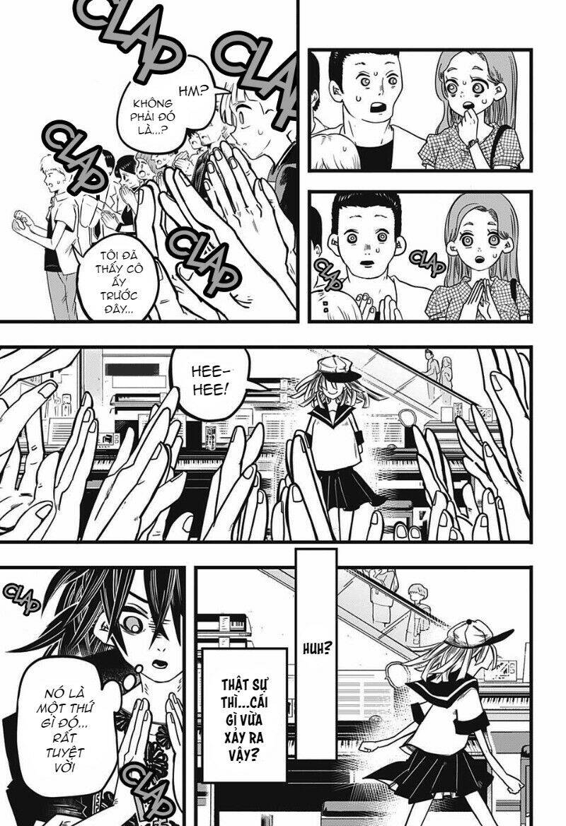 Pppppp Chapter 21.5 - 15