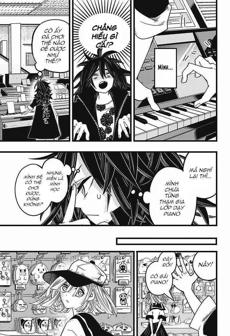 Pppppp Chapter 21.5 - 17