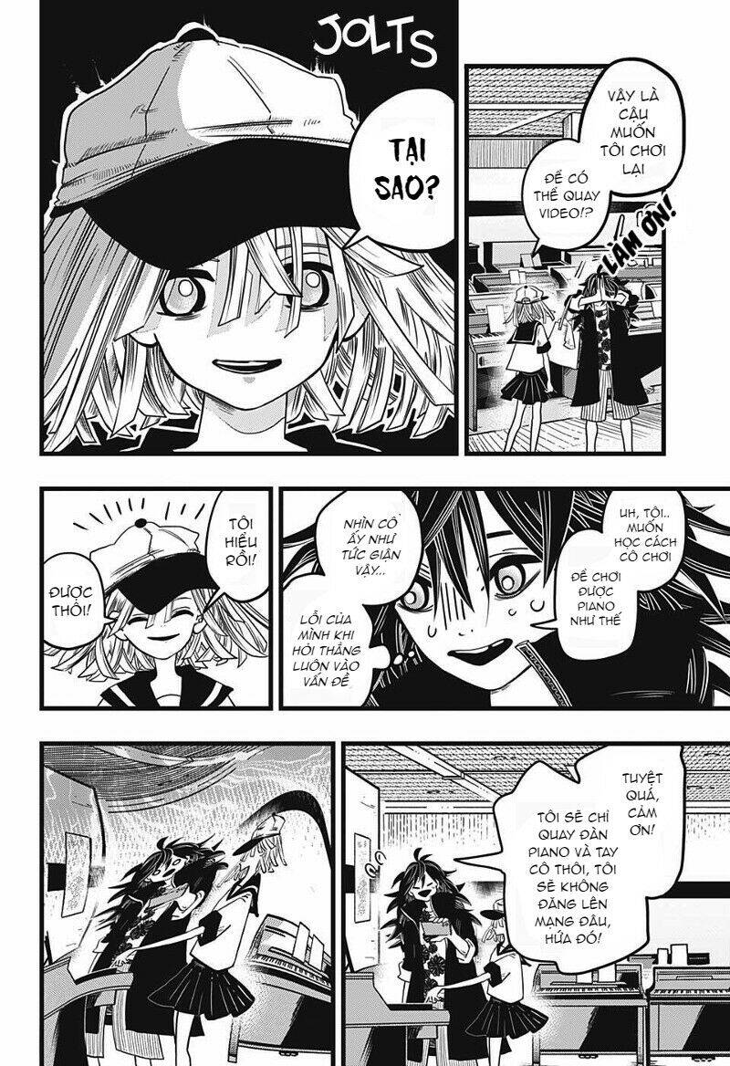 Pppppp Chapter 21.5 - 18