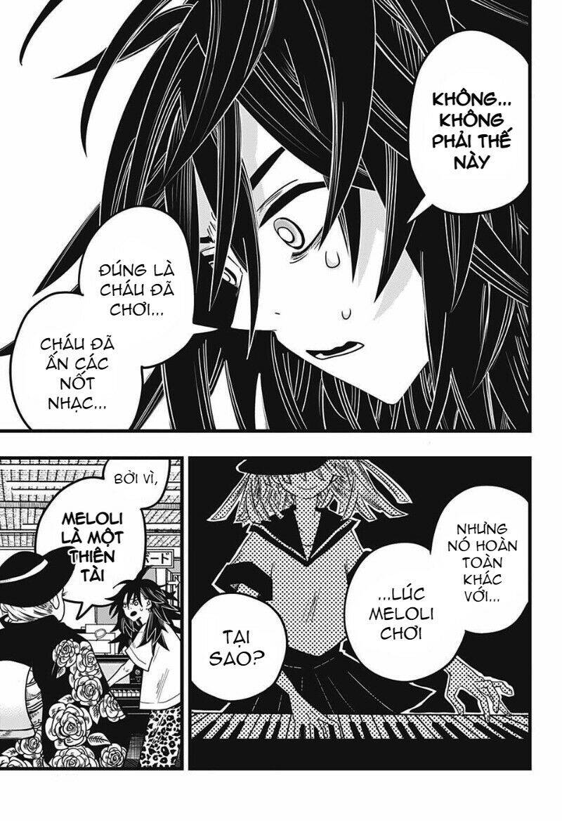 Pppppp Chapter 21.5 - 29