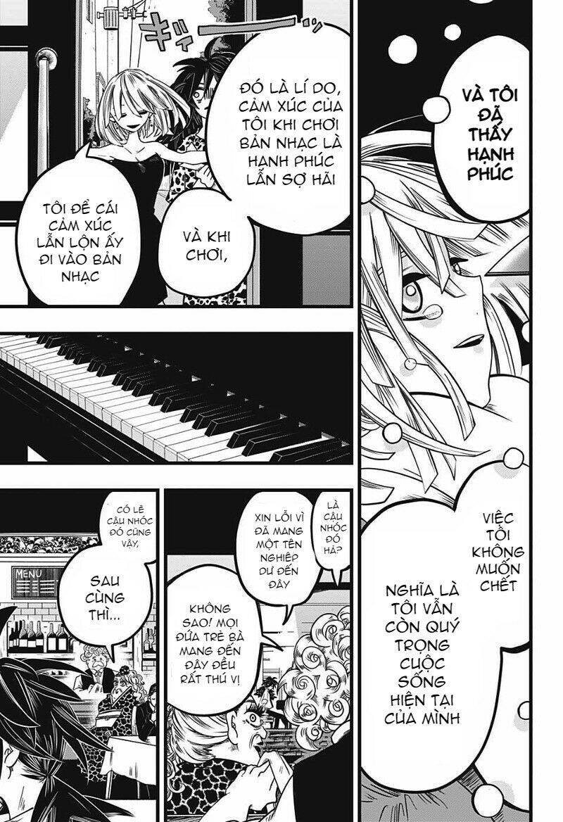 Pppppp Chapter 21.5 - 35