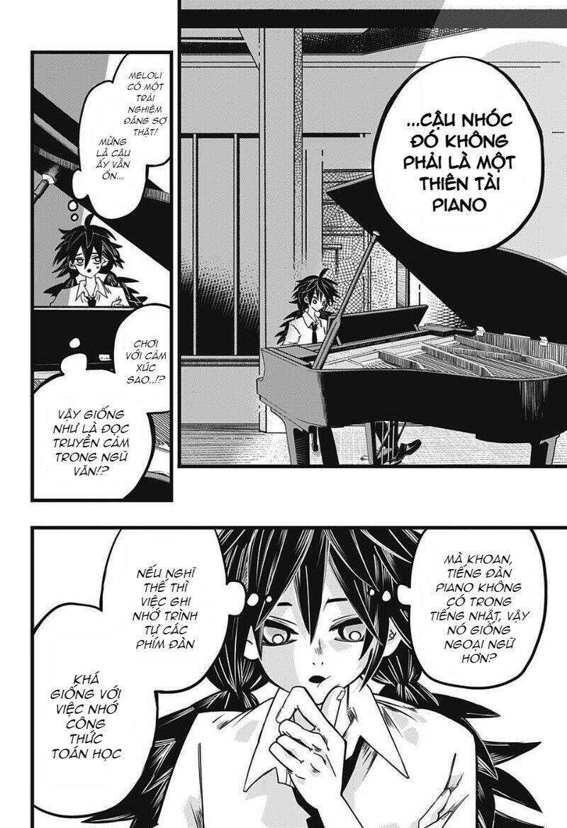 Pppppp Chapter 21.5 - 36