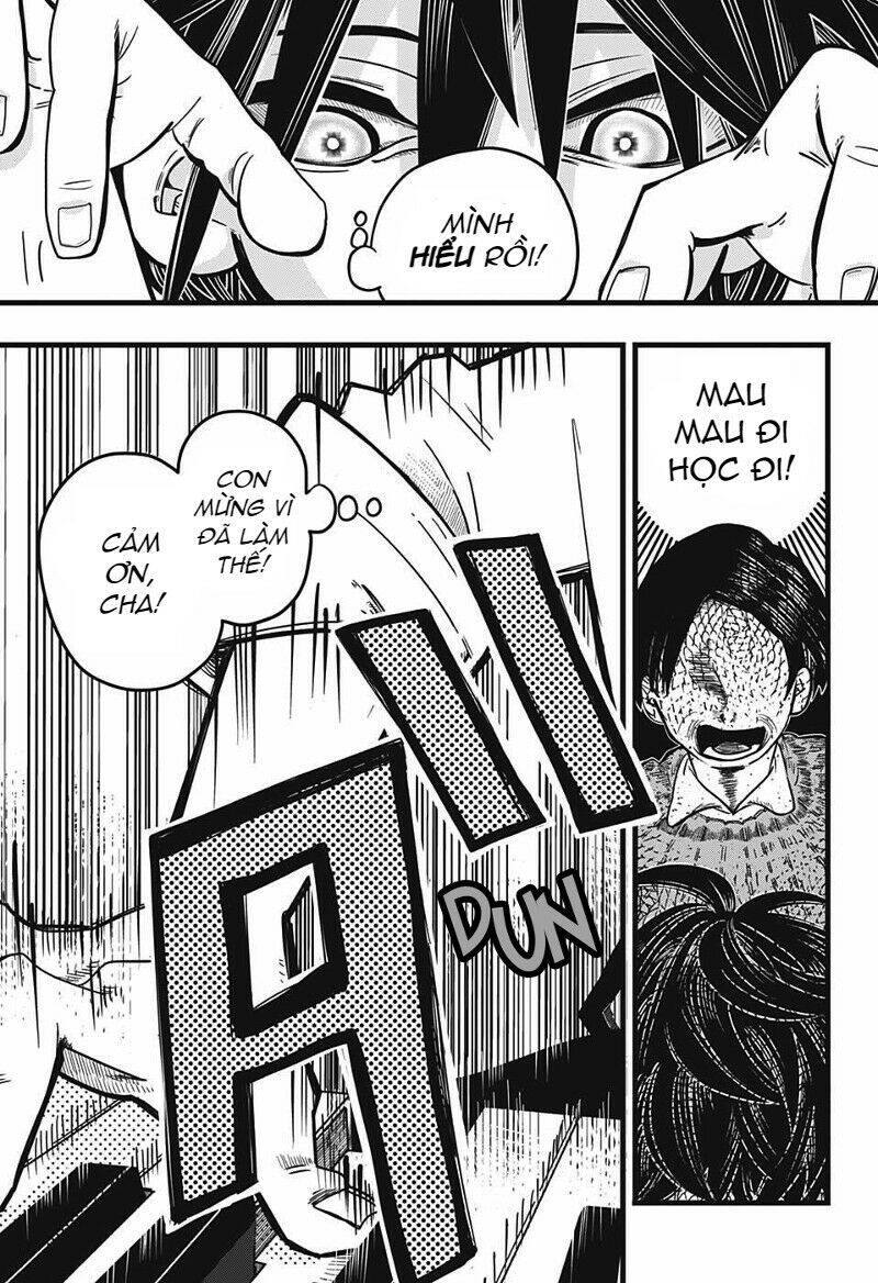 Pppppp Chapter 21.5 - 37