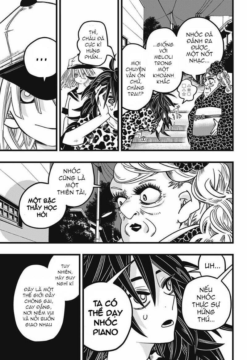 Pppppp Chapter 21.5 - 40