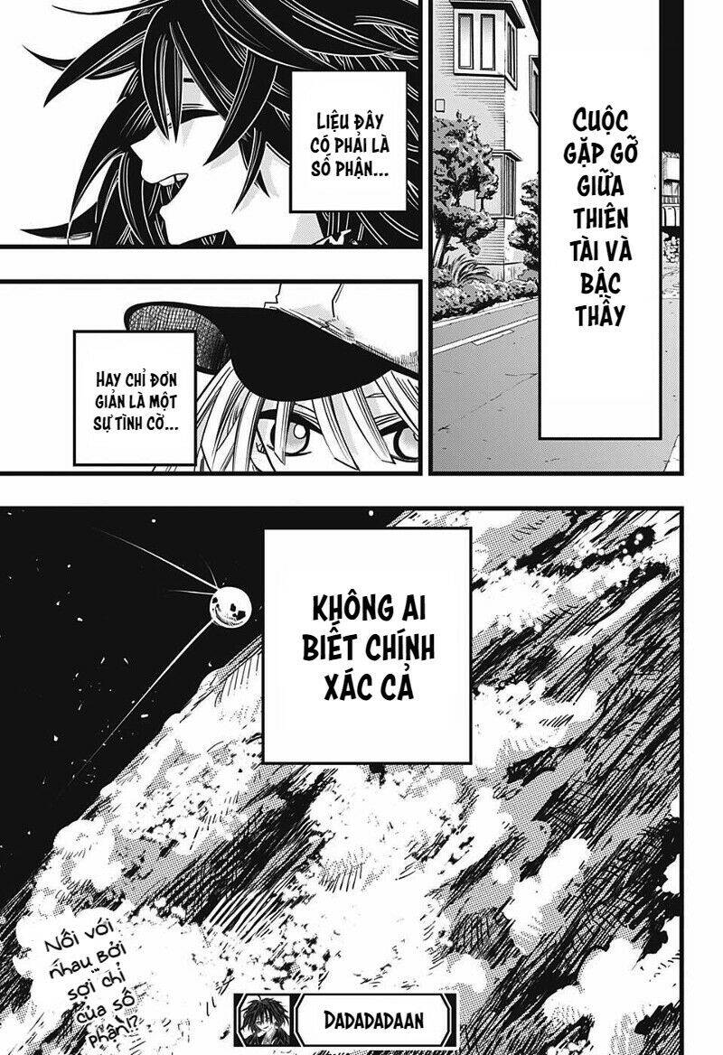 Pppppp Chapter 21.5 - 47