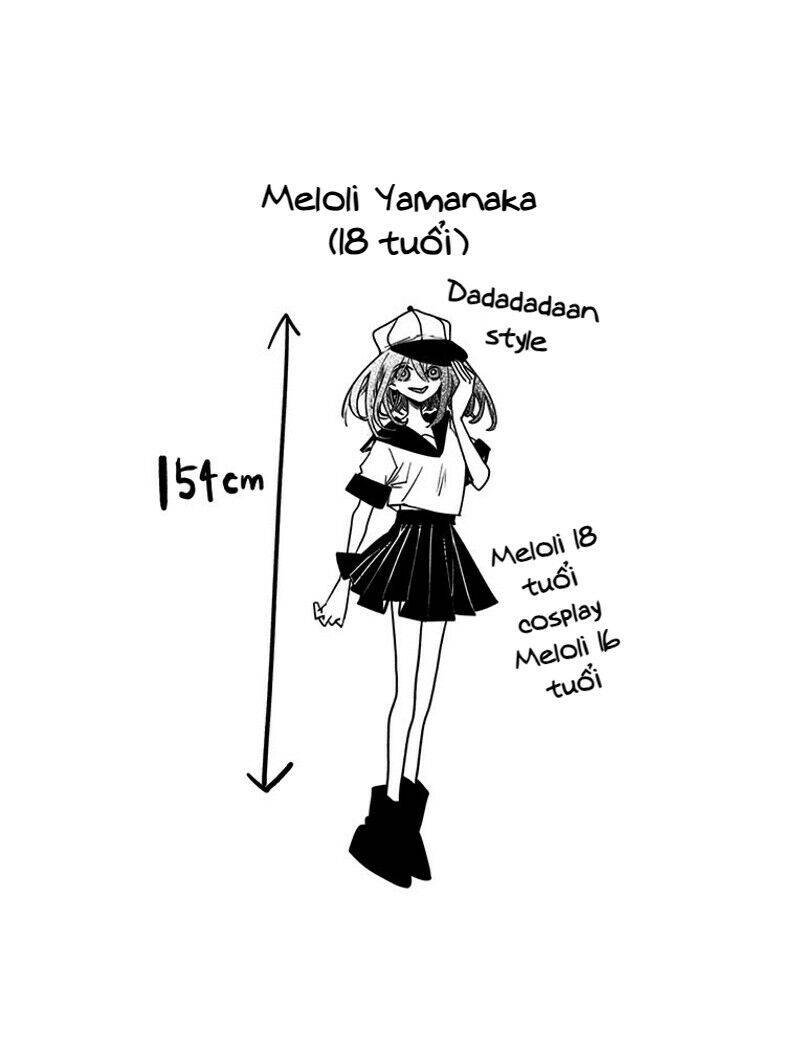 Pppppp Chapter 21.5 - 48