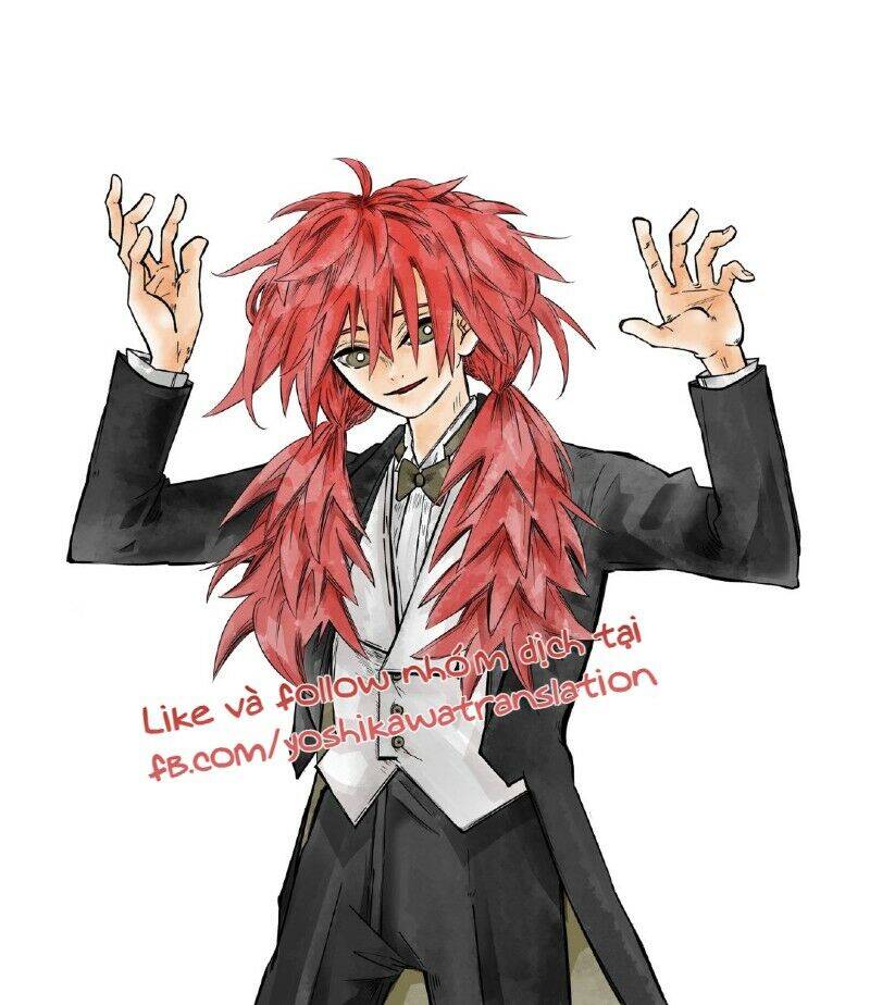 Pppppp Chapter 21.5 - 49