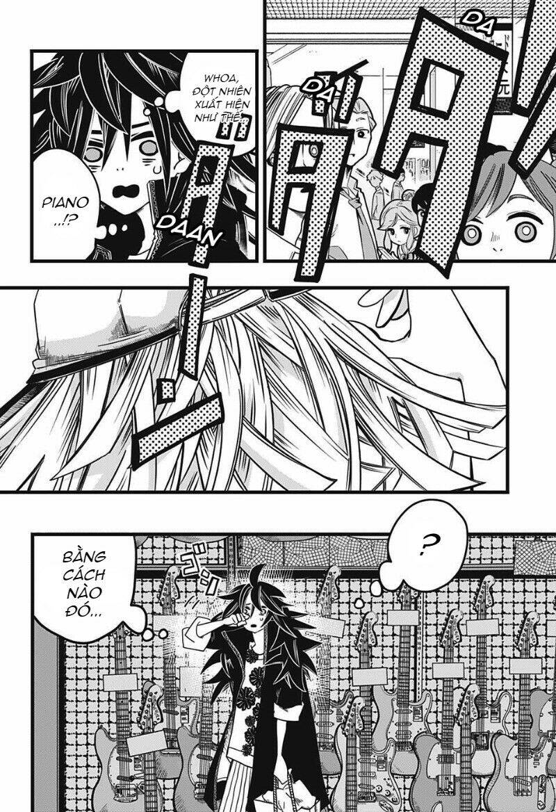 Pppppp Chapter 21.5 - 10