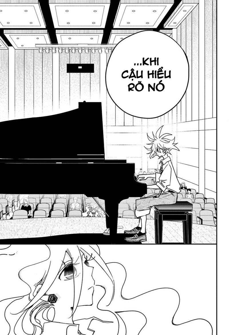 Pppppp Chapter 22 - 11