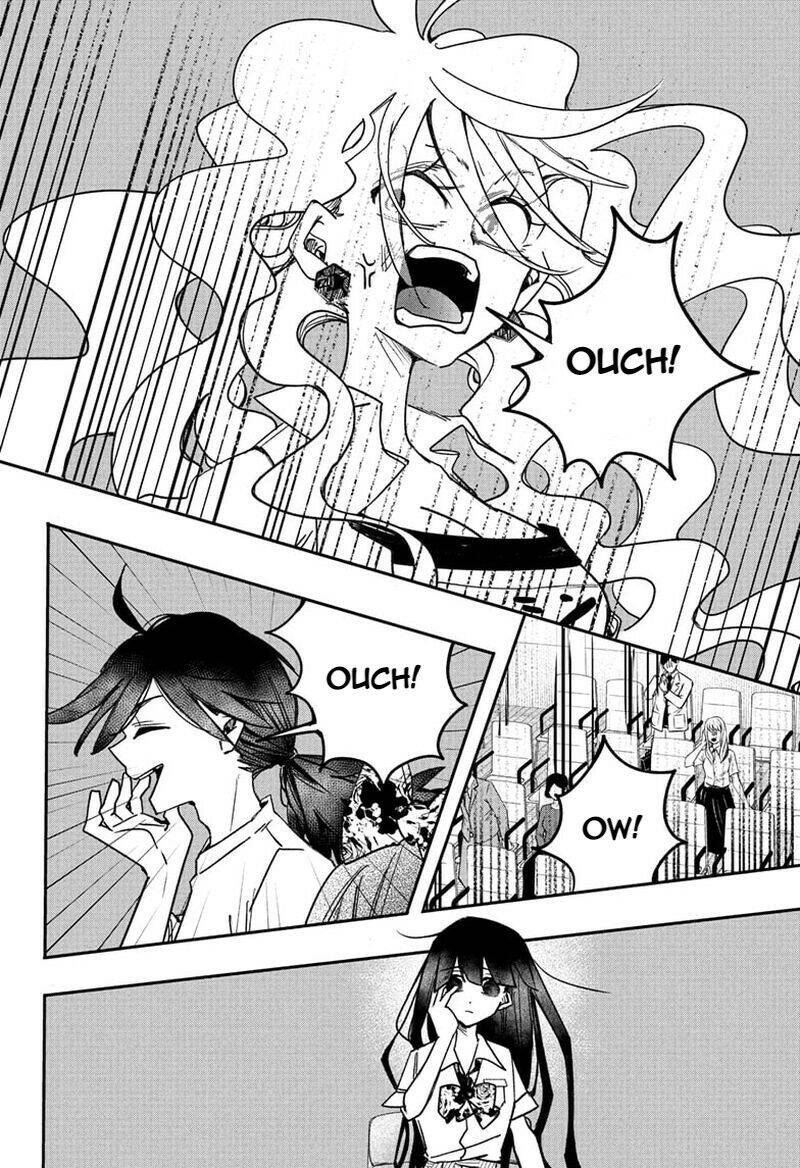 Pppppp Chapter 23 - 2