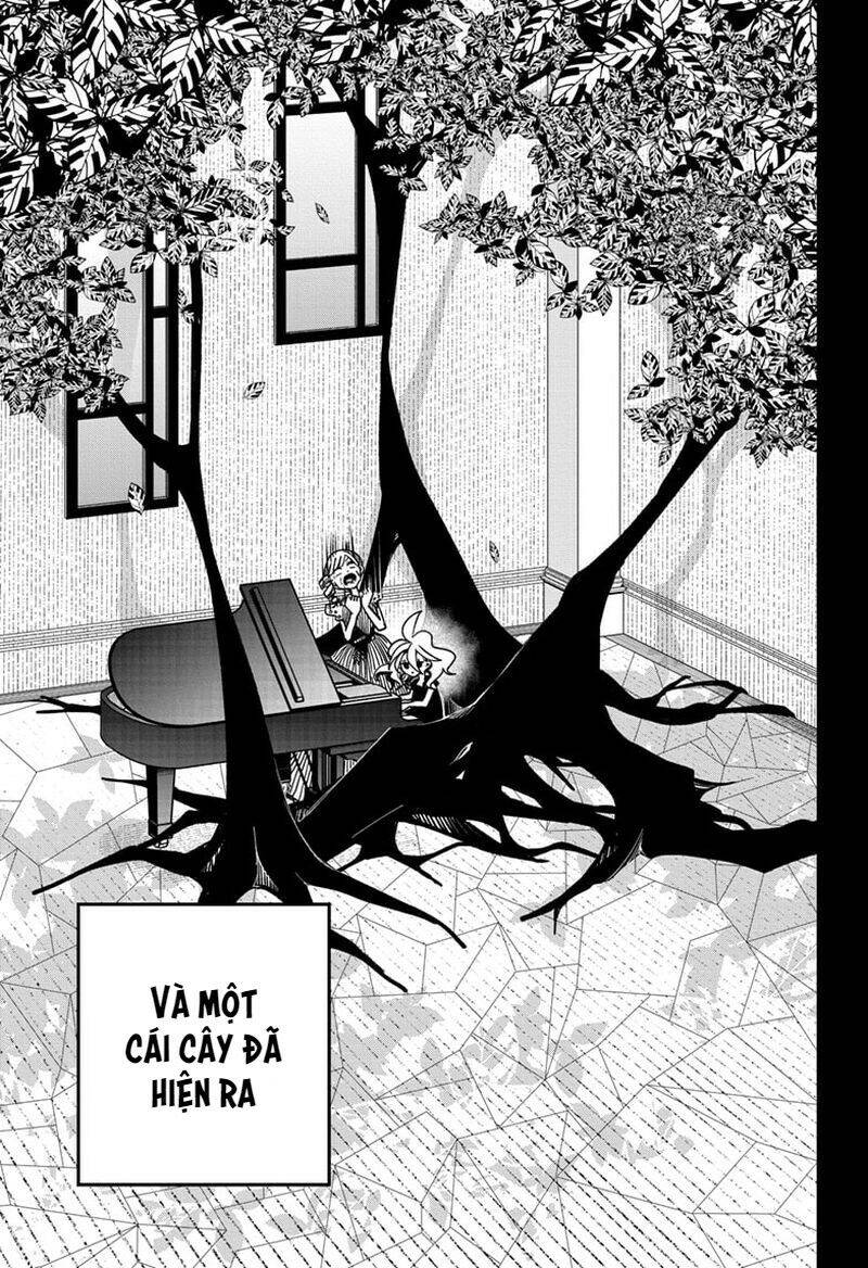 Pppppp Chapter 25 - 12