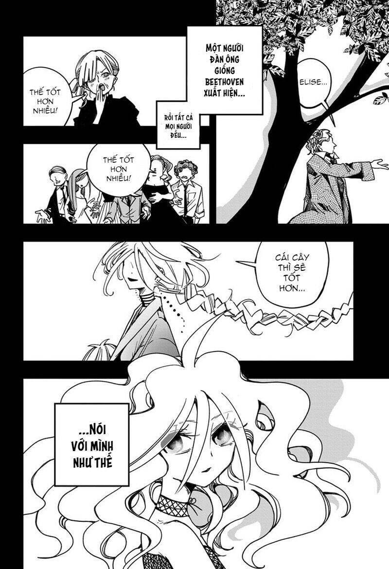 Pppppp Chapter 25 - 13