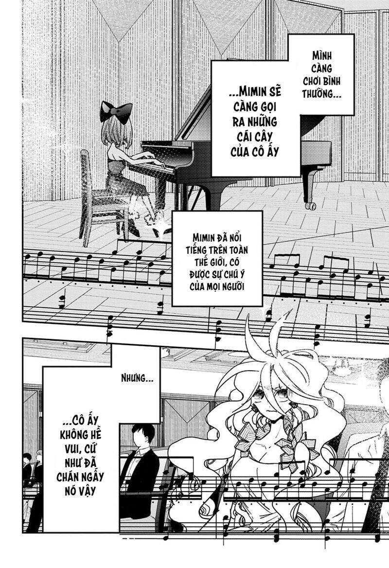 Pppppp Chapter 27 - 13