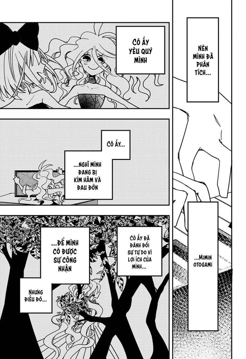 Pppppp Chapter 27 - 14