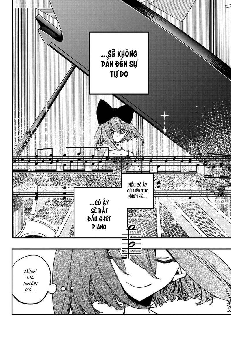 Pppppp Chapter 27 - 15