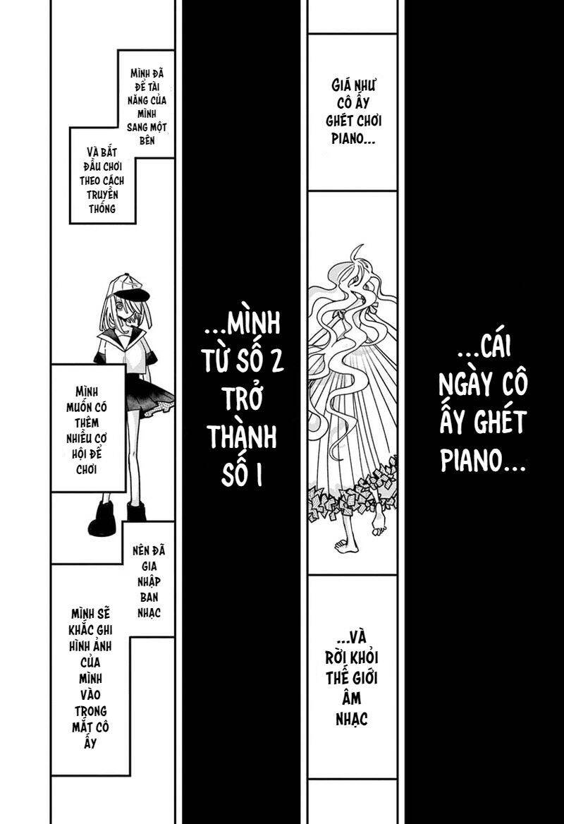 Pppppp Chapter 27 - 16