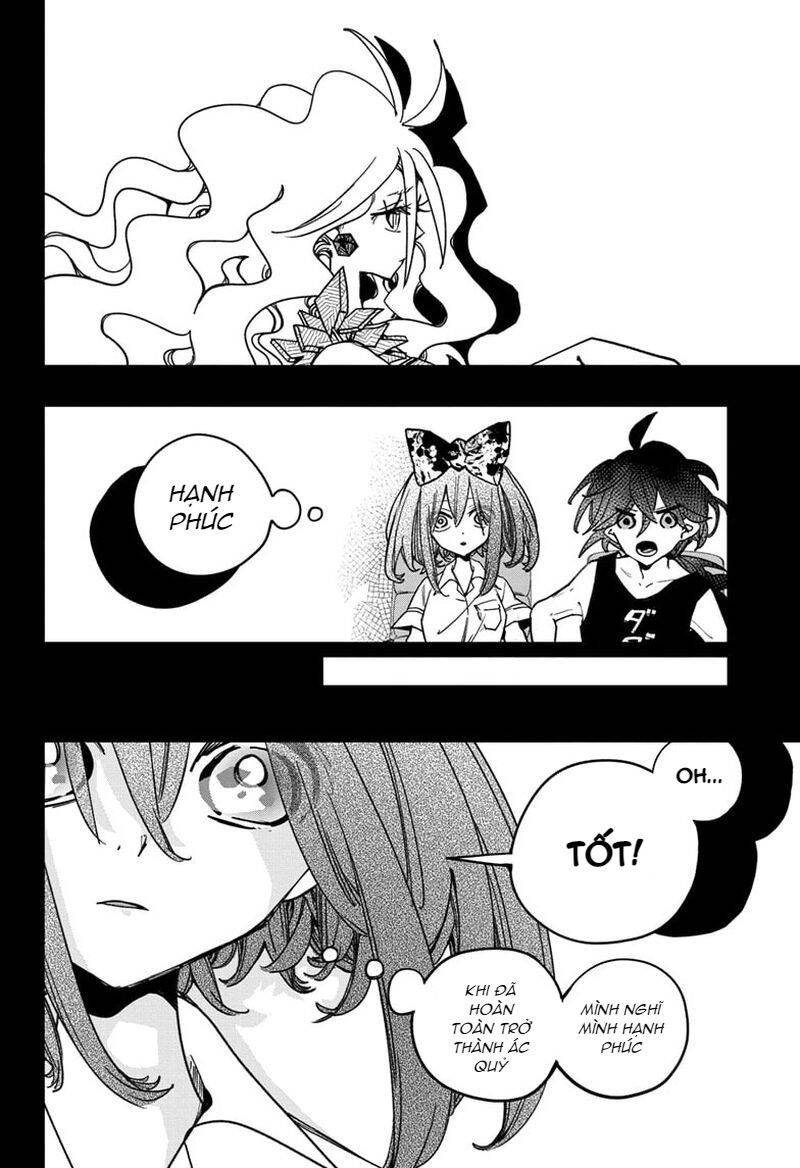 Pppppp Chapter 27 - 19